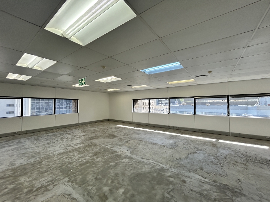 Commercial Property for Sale in Cape Town City Centre Western Cape